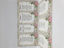 Picture of Table Cards