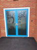 Picture of WINDOW GRAPHICS