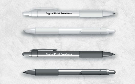 Picture for category Pens