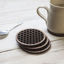 Picture of Coasters