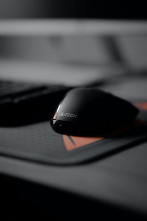 Picture for category Mouse Mats