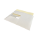 Picture of C5 White Windowed Envelopes (Box of 500 Self Seal)