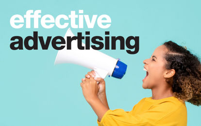 Picture of Advertising
