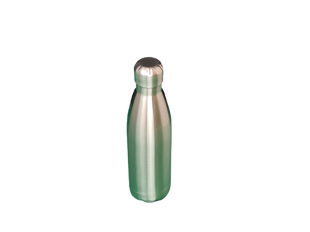Picture for category Cola Shape Bottle