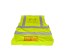 Picture of High-Vis Vests (Yellow)