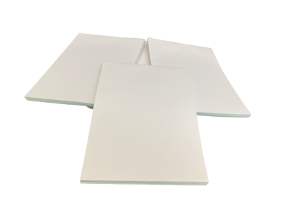 Picture of A5 Multicolour Scrap Pads (50 sheets per pad)