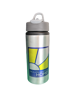 Picture of Water Bottle with Handle