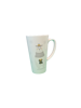 Picture of Wonderful Time of the Year 17oz Latte Mug