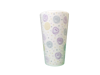 Picture of Valentine Love Hearts 17oz Latte Mug
