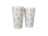 Picture of Valentine Love Hearts 17oz Latte Mug