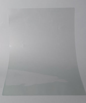 Picture of A4 Laminating Pouch