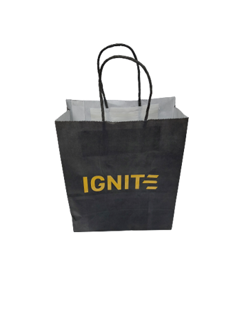 Picture for category Gift Bags