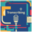 Picture of Transcribing