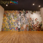 Picture of Wall Art