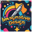 Picture of Design Service