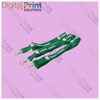 Picture of Personalised Lanyards