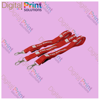 Picture of Personalised Lanyards