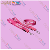 Picture of Personalised Lanyards