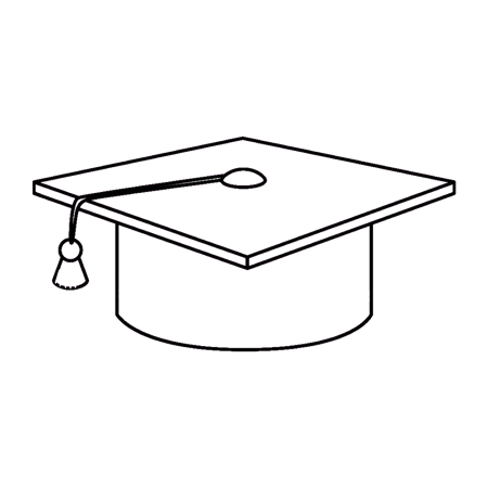 Picture for category University