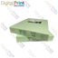 Picture of Tints A3 80gsm