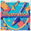 Picture of Illustration