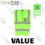 Picture of Value High Visibility Vest (Kids)