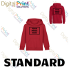 Picture of Standard Hoodie (Kids)