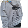 Picture of Leavers  Hoodies