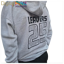 Picture of Leavers  Hoodies