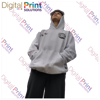 Picture of Leavers  Hoodies