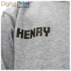 Picture of Leavers  Hoodies