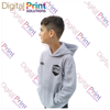 Picture of Leavers  Hoodies