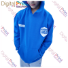 Picture of Leavers  Hoodies