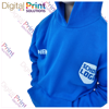 Picture of Leavers  Hoodies