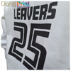 Picture of Leavers  Hoodies