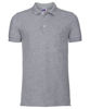 Picture of Deluxe Polo (Adults)