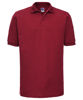 Picture of Standard Polo (Adults)