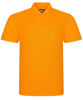 Picture of Value Polo (Adults)