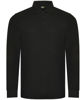 Picture of Long Sleeve Polo (Adults)