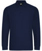 Picture of Long Sleeve Polo (Adults)