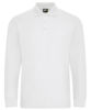Picture of Long Sleeve Polo (Adults)