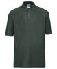 Picture of Deluxe Polo (Kids)