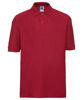 Picture of Deluxe Polo (Kids)