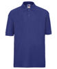 Picture of Deluxe Polo (Kids)
