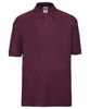 Picture of Deluxe Polo (Kids)