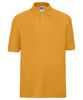 Picture of Deluxe Polo (Kids)
