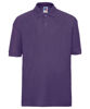 Picture of Deluxe Polo (Kids)