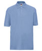 Picture of Deluxe Polo (Kids)