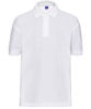 Picture of Deluxe Polo (Kids)