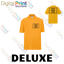 Picture of Deluxe Polo (Kids)